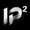 IP²